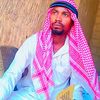 mailaifi7