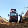 budybeddu6