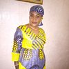 user18703678253141