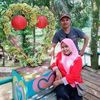 mutia.mut612