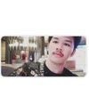 best.jirapong