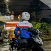 ugungunawan704