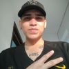 daniel17jc