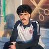 ayub7316