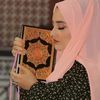 hajarghazi332