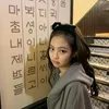 _jennie835