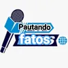 eduardogulynele