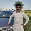 adnankhokhar8283