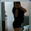 asiettaaaa___0