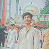 mubashirkhanff