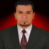 sattar.s.a1
