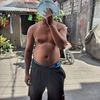 julius.hityo