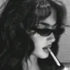 kl1.h___