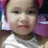 cailolmemay0022