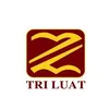 Đại lý thuế Trí Luật