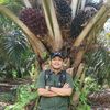 endro.silitonga