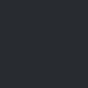 nuttchvvr