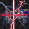 liamvfxandsetup