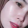 eviinfus.whitenin