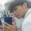 urbf.xanjasminef