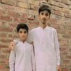 umairgujjar82728