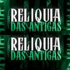 reliquia_das_antigas