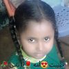 user7610360371609