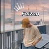 fazigujjar7so77