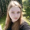 anna_161709