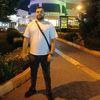 latif.badinow