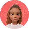 popster1655