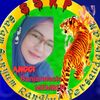 pejuangikhlasanggibanjar