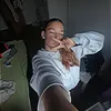 sina.bestie6