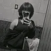 luna.xxx0