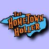 hometownholler