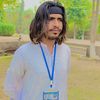 anas.sakhani.bloch