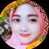 isna.najwacp