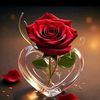 eh_le_wafa786
