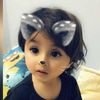 abo_faris1397