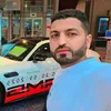 .p8tv