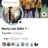 Henry Lian
