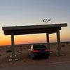 ﮼الحاج ﮼ابراهيم🔥🦅