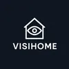 visihome_