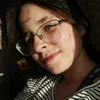 viktoria_29010