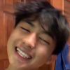 jaxpenaaaaaaaaaaa_