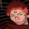 el_sigma34