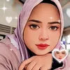 halwaqonitahashadiya