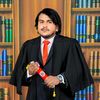madushan3014