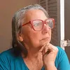 marlenemachado115
