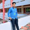 mushammimahmed0